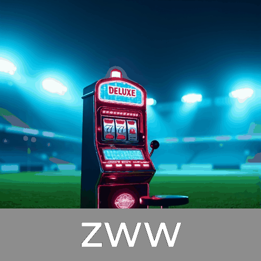 ZWW: Sua Plataforma de Apostas com Serviços Profissionais e Segurança