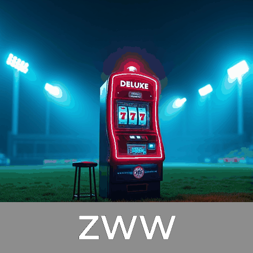 ZWW: Experimente a Comodidade do Aplicativo de Jogos Móvel