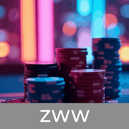 Vivencie o Acesso Exclusivo e Seguro da ZWW