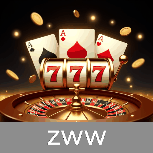 Vivencie o Acesso Exclusivo e Seguro da ZWW