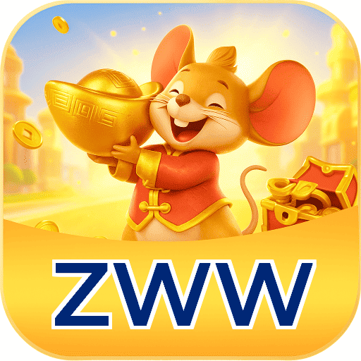 ZWW Logo