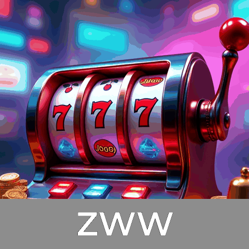 Vivencie o Acesso Exclusivo e Seguro da ZWW