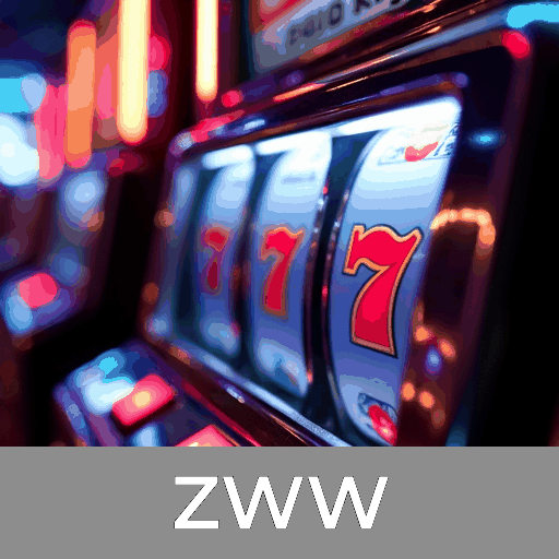 ZWW: A Plataforma de Apostas Esportivas Especializada em Eventos Brasileiros