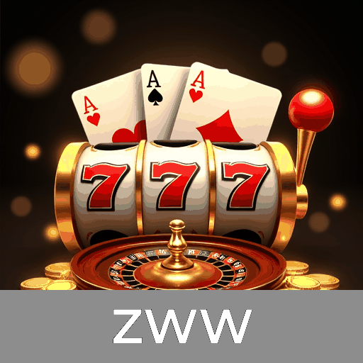 ZWW: Sua Plataforma de Apostas com Serviços Profissionais e Segurança