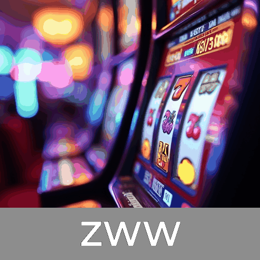 ZWW: Onde os Bônus e Ofertas São Insuperáveis
