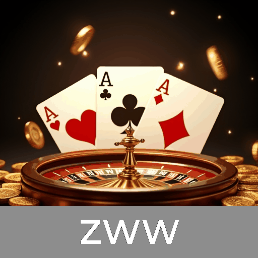 ZWW: Onde os Bônus e Ofertas São Insuperáveis