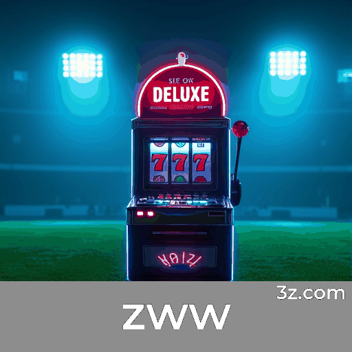 Análise Metodológica de Bônus para Otimizar Retornos na zww