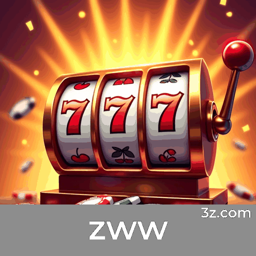 ZWW: Aproveite Promoções e Ofertas de Valor Incrível