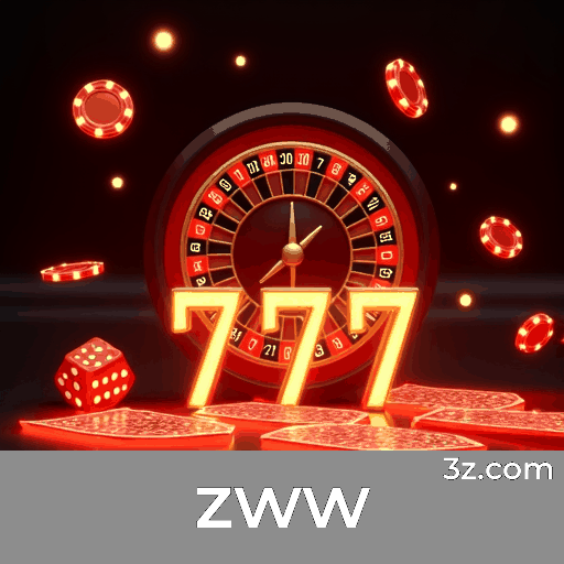 ZWW: Onde o Casino ao Vivo Encontra a Autenticidade Brasileira