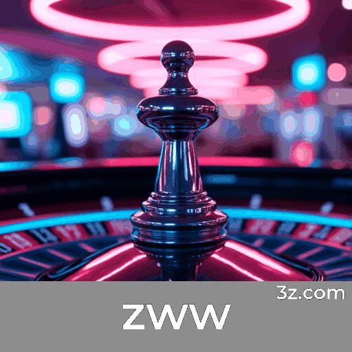 ZWW: Plataforma Confiável e Profissional