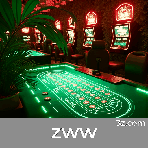 ZWW: Plataforma Confiável e Profissional