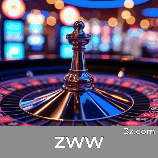 ZWW: Seu Paraíso de Jogos Selecionados e Excelentes