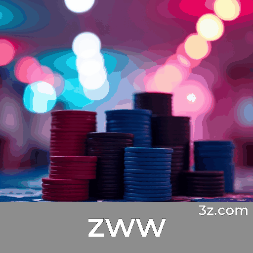 ZWW: Aproveite Promoções e Ofertas de Valor Incrível