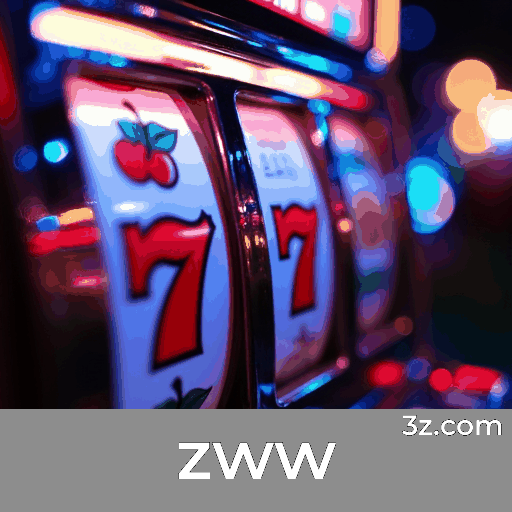 Exclusividade e valor para membros zww