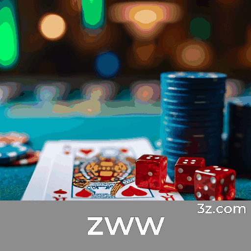 Zww: Plataforma de Cassino Online Segura e Divertida