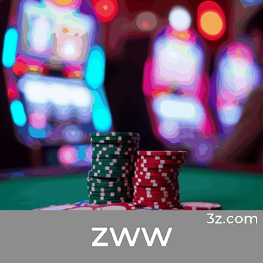 Experiência Premium de Jogos de Casino no zww