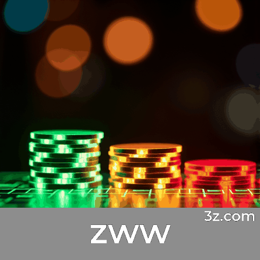 Zww: Plataforma de Cassino Online Segura e Divertida