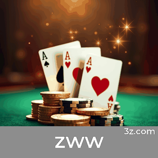 Tecnologia de Apostas Inovadora com o App da zww