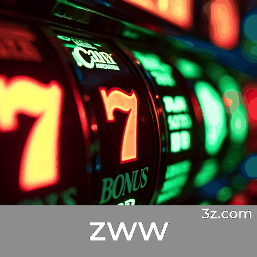 Zww: Plataforma de Cassino Online Segura e Divertida