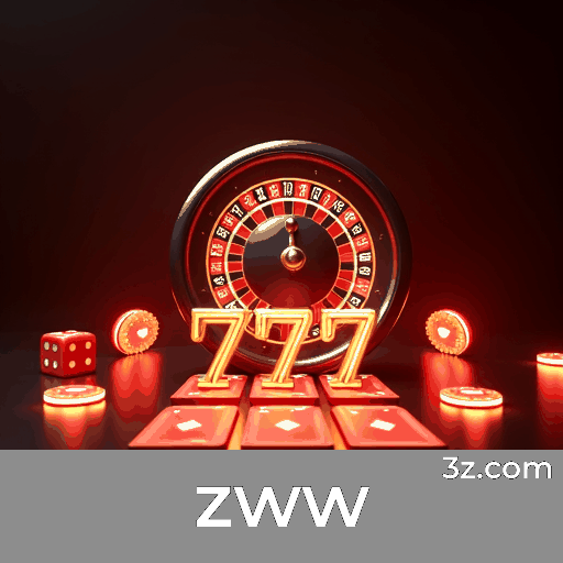 Zww: Plataforma de Cassino Online Segura e Divertida
