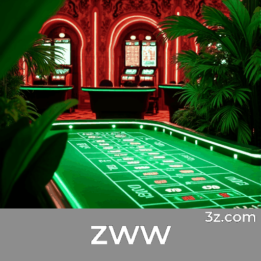 Conecte-se, Compita e Conquiste no Crash da zww