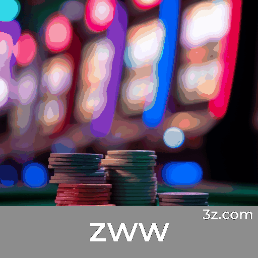 Experiência Premium de Jogos de Casino no zww