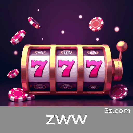 Zww: Plataforma de Cassino Online Segura e Divertida