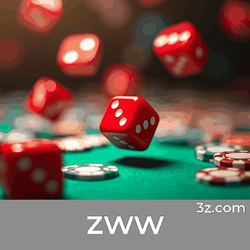 Zww: Plataforma de Cassino Online Segura e Divertida